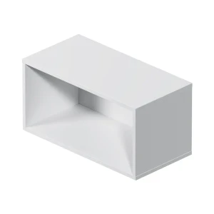 AM.PM Force — подвесная ниша для ванной 30×60×32 см 89394629