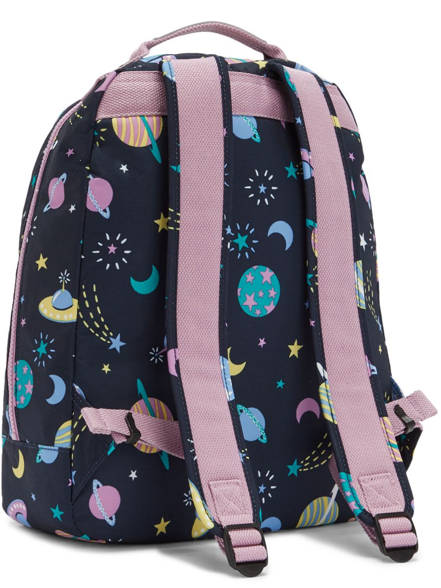 KI253569O Рюкзак Small Backpack Kipling Class Room S  - Вид №1