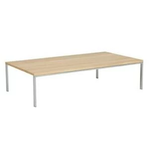 Столик Urban, 70х33х130 см