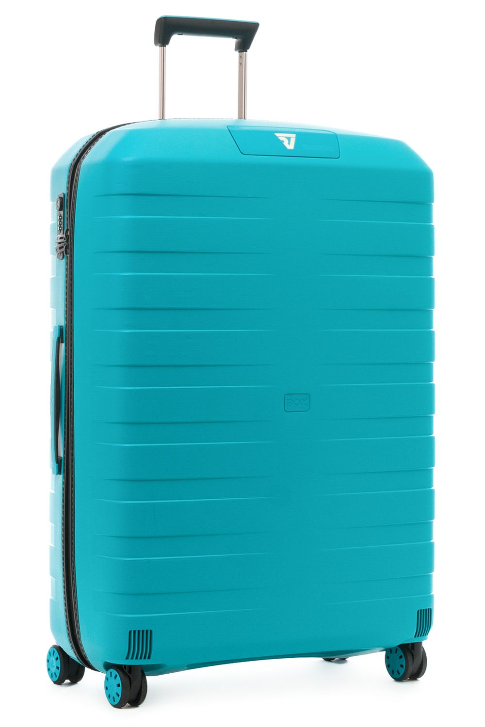 5541-0167 Чемодан 5541 Spinner L Roncato Box 2.0 