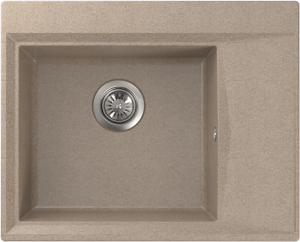 Кухонная мойка Fostogran Юнона 551