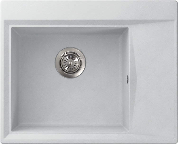 Кухонная мойка Fostogran Юнона 650 