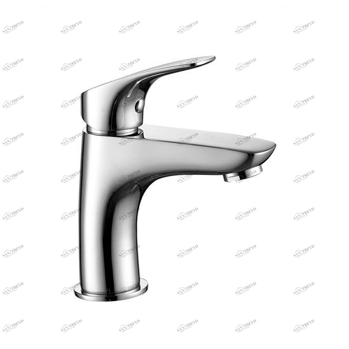 Смеситель для раковины Aquanet Techno SD90883 00187209