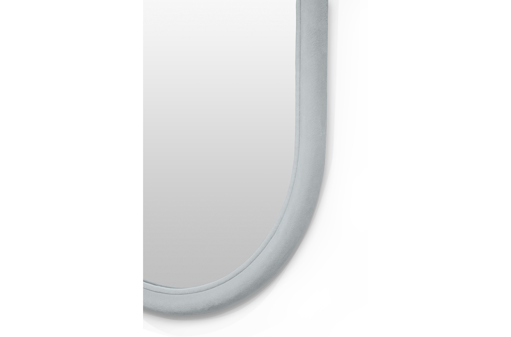 CIST311 Зеркала для детской Жевательная резинка маленькая Circu  - Вид №7