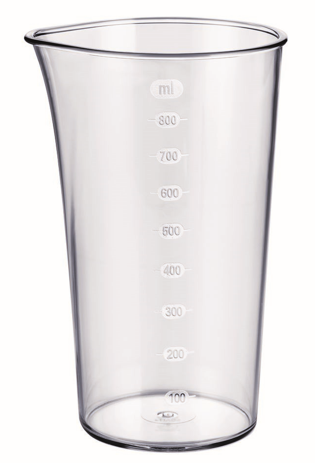 5601909 Блендер погружной Tefal Optitouch HB833132 белый STDN-0095496 - Вид №5