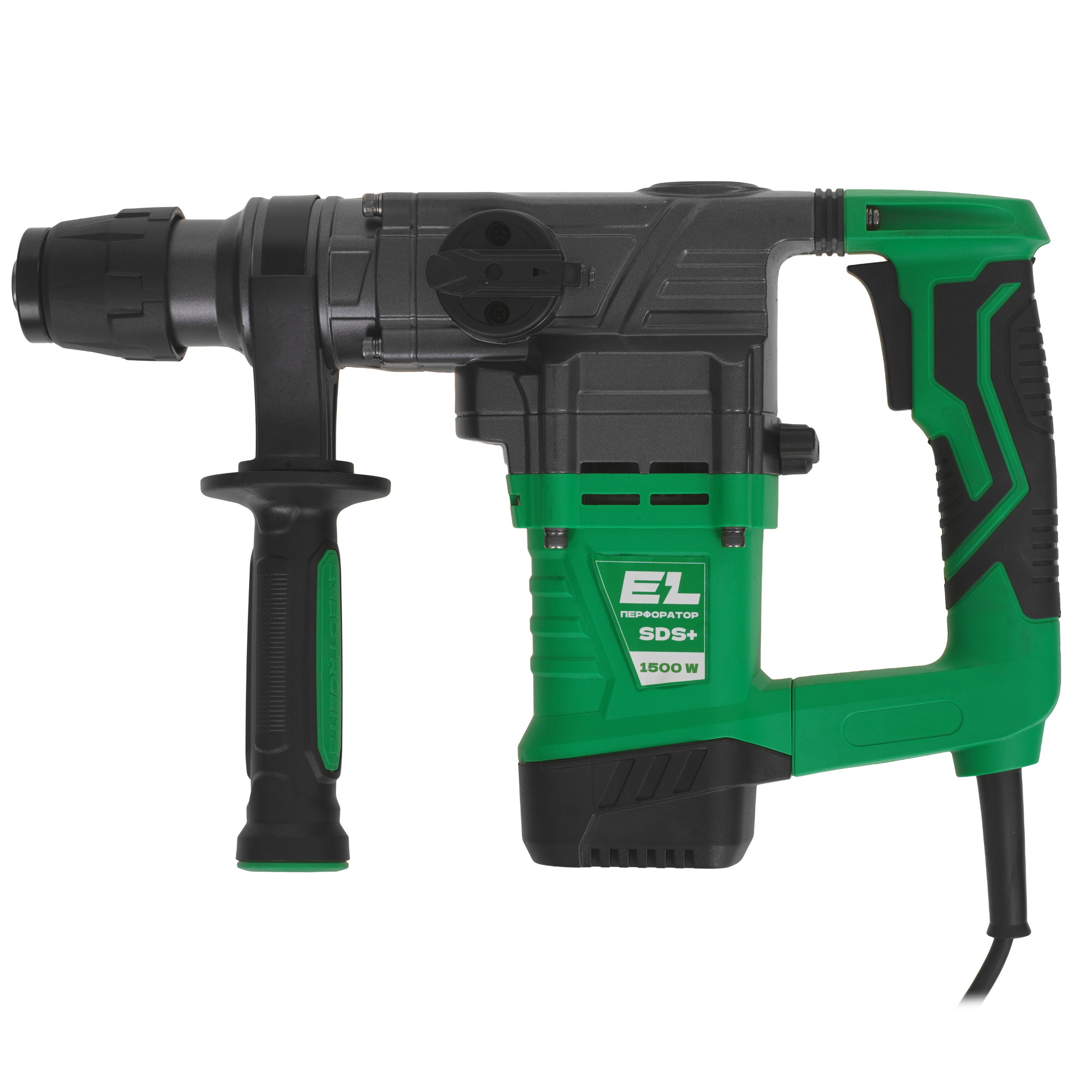 Перфоратор ELECTROLITE П 1500 9259082 STDN-0133591