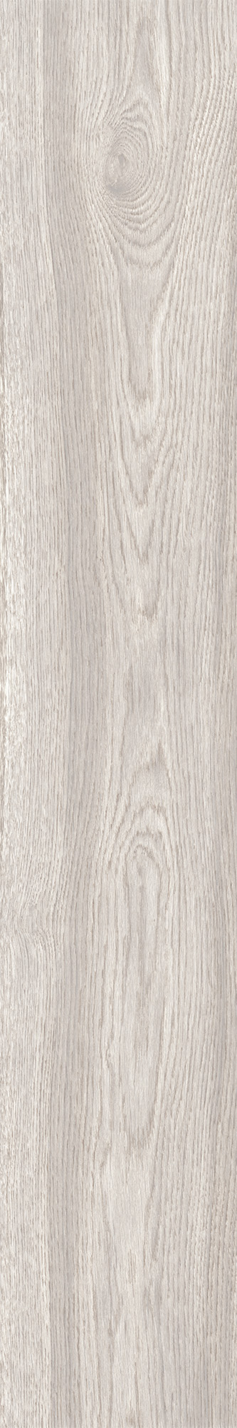 Керамогранит MORDIC WOOD GREY 20х120 Creanza CW-RT16-B - Вид №4