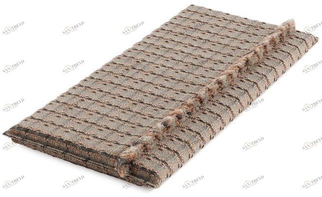 GAN Грядка Garden layers sun-id-1445296