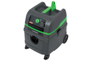 15784327 Промышленный пылесос DSS 25 A 09915000 EIBENSTOCK