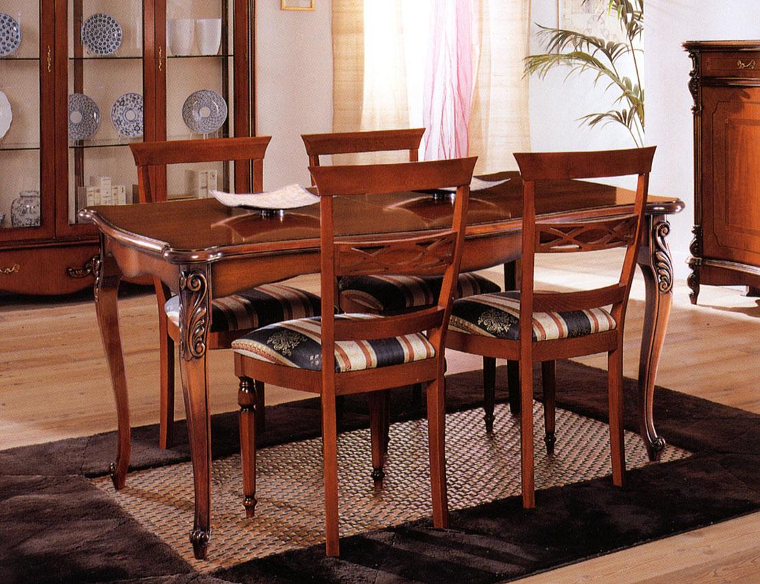 Стол  BTC INTERNATIONAL M 0003 - 1 Melograno