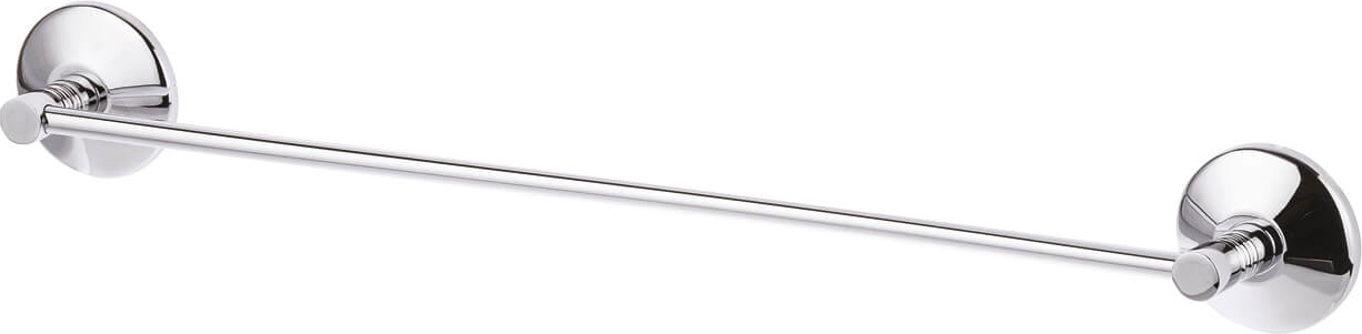 Держатель для полотенец длинный 40 см / BJ11024 Joyful Creavit  - Вид №1