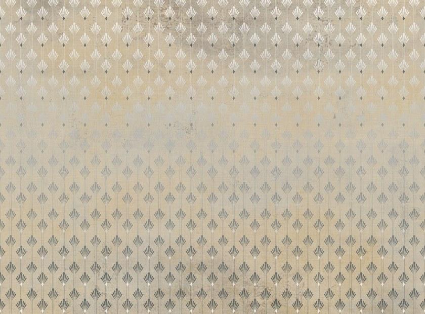 Tecnografica Обои на флизелиновой основе с рисунком I decorativi sun-id-1354287 - Вид №1