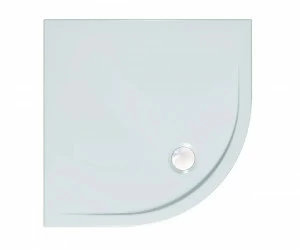 Поддон для душа акриловый Kolpa-San Eisa 00576  Словения