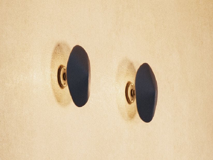 Открытый потолочный светильник / открытый настенный светильник Lodes Kinno ARCH-00041562