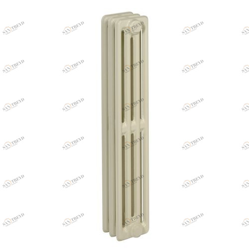 Чугунный радиатор Viadrus KALOR 900/70 10 секций 7662