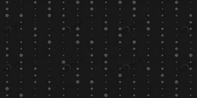 Tabu Discrete Декор чёрный 30х60 Laparet Х9999213228