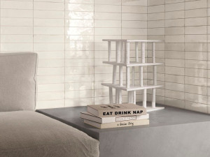 Керамогранит