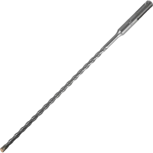Бур по бетону SDS plus Cutop 49-6260 6x260 мм 82266931 STLM-2070059