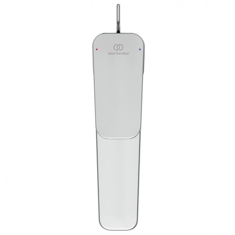 BD238AA Смеситель для раковины Ideal Standard CERAPLAN  - Вид №2