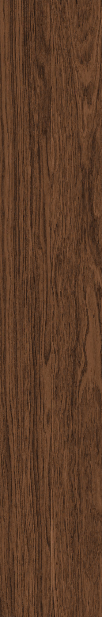 Керамогранит CRISSEL WOOD WENGE 20х120 Creanza CW-RT08-B - Вид №12