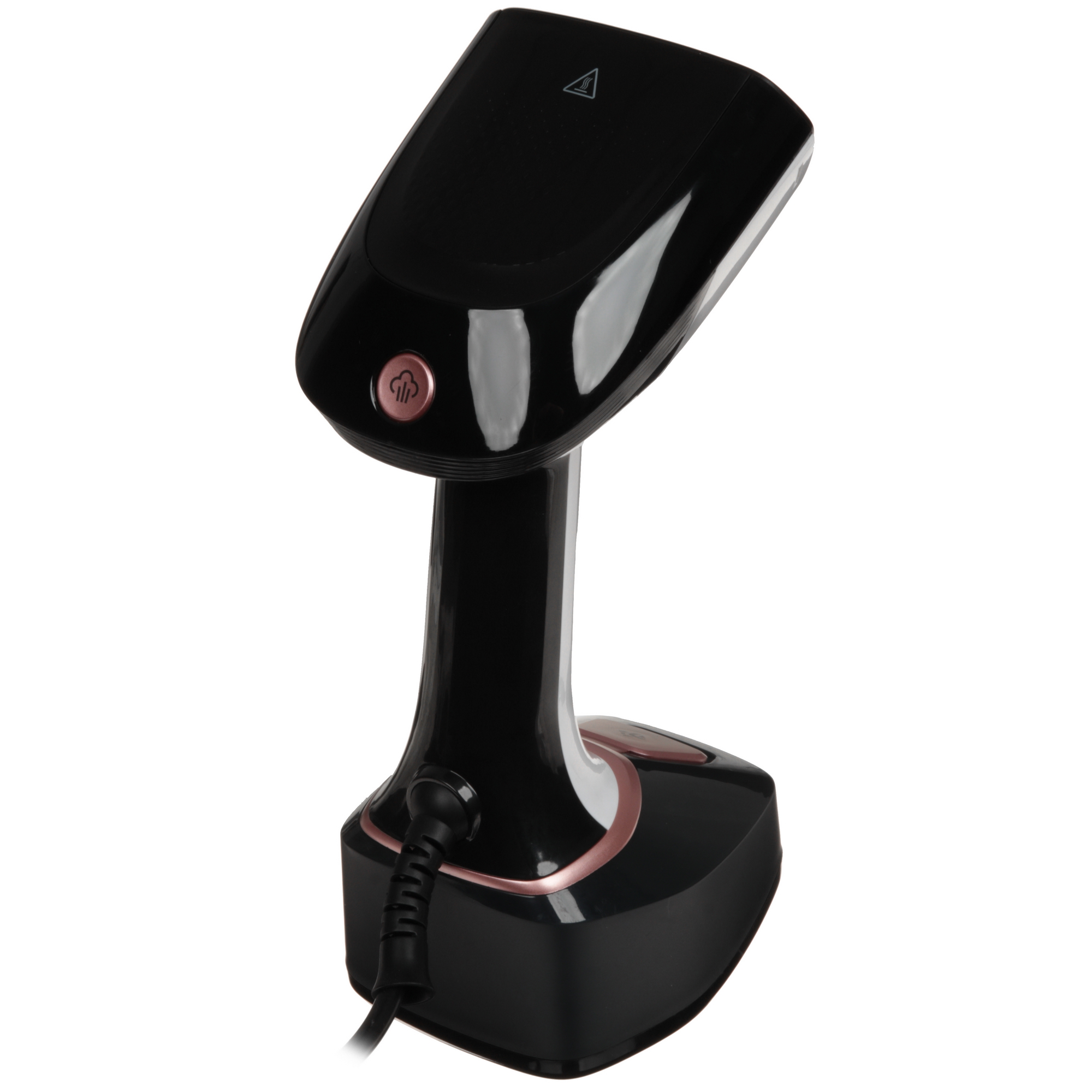 9175027 Отпариватель DEXP DMS-1700SL белый STDN-0061308 - Вид №1