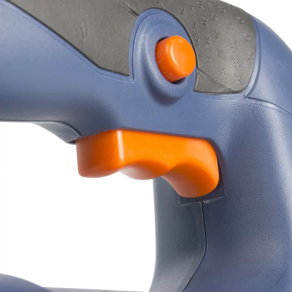 Лобзик Dexter, 400 Вт DEXTER POWER STLM-2049205 - Вид №1