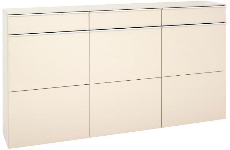 Schönbuch Подвесной шкаф для обуви Schonbuch sun-id-1490487 - Вид №7