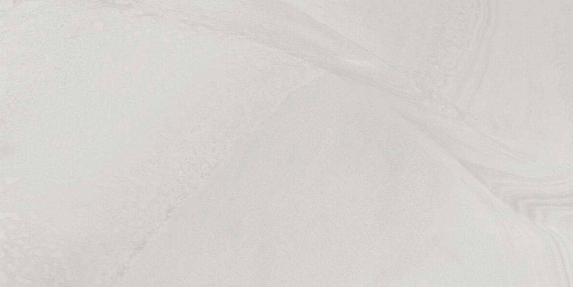 Пол / облицовка керамогранита с эффектом камня Provenza Varana Stone ARCH-00081474 - Вид №8