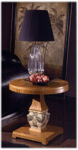 Столик York BUSNELLI ADAMO 3108