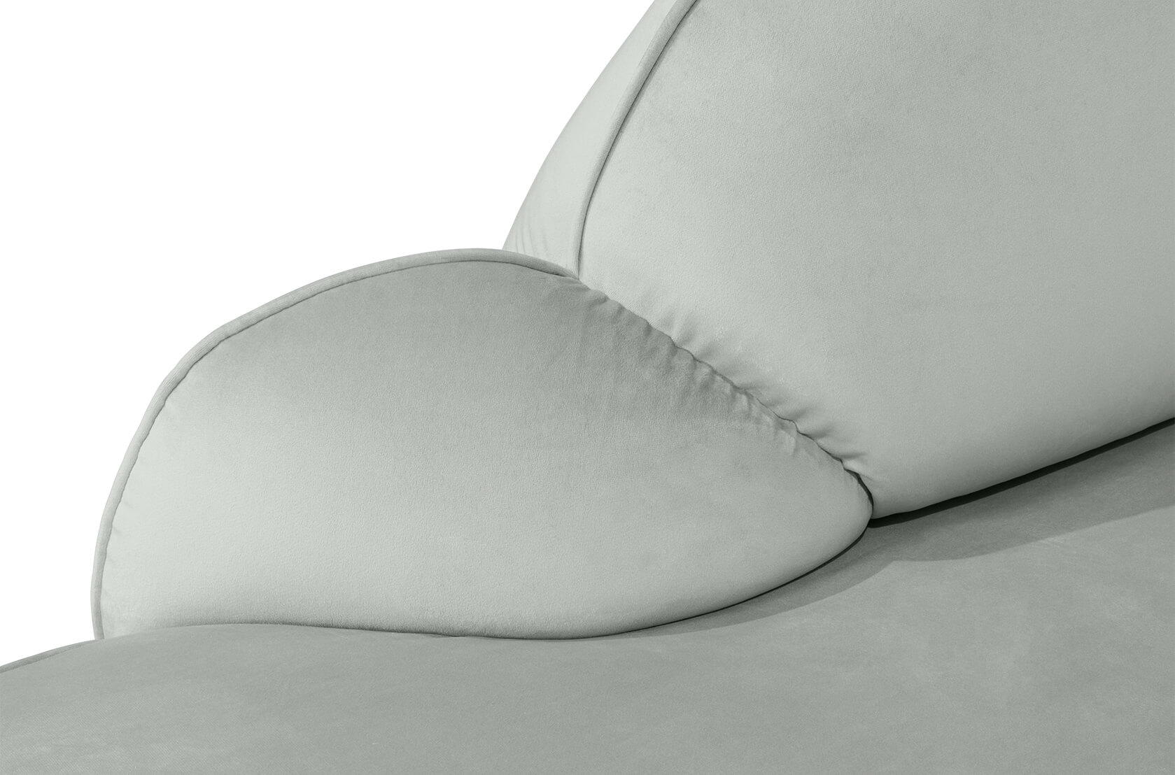 CIST628 Диваны детские Облако II Circu  - Вид №5