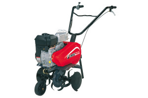 38899 Культиватор MZ 2060C GX160 Efco