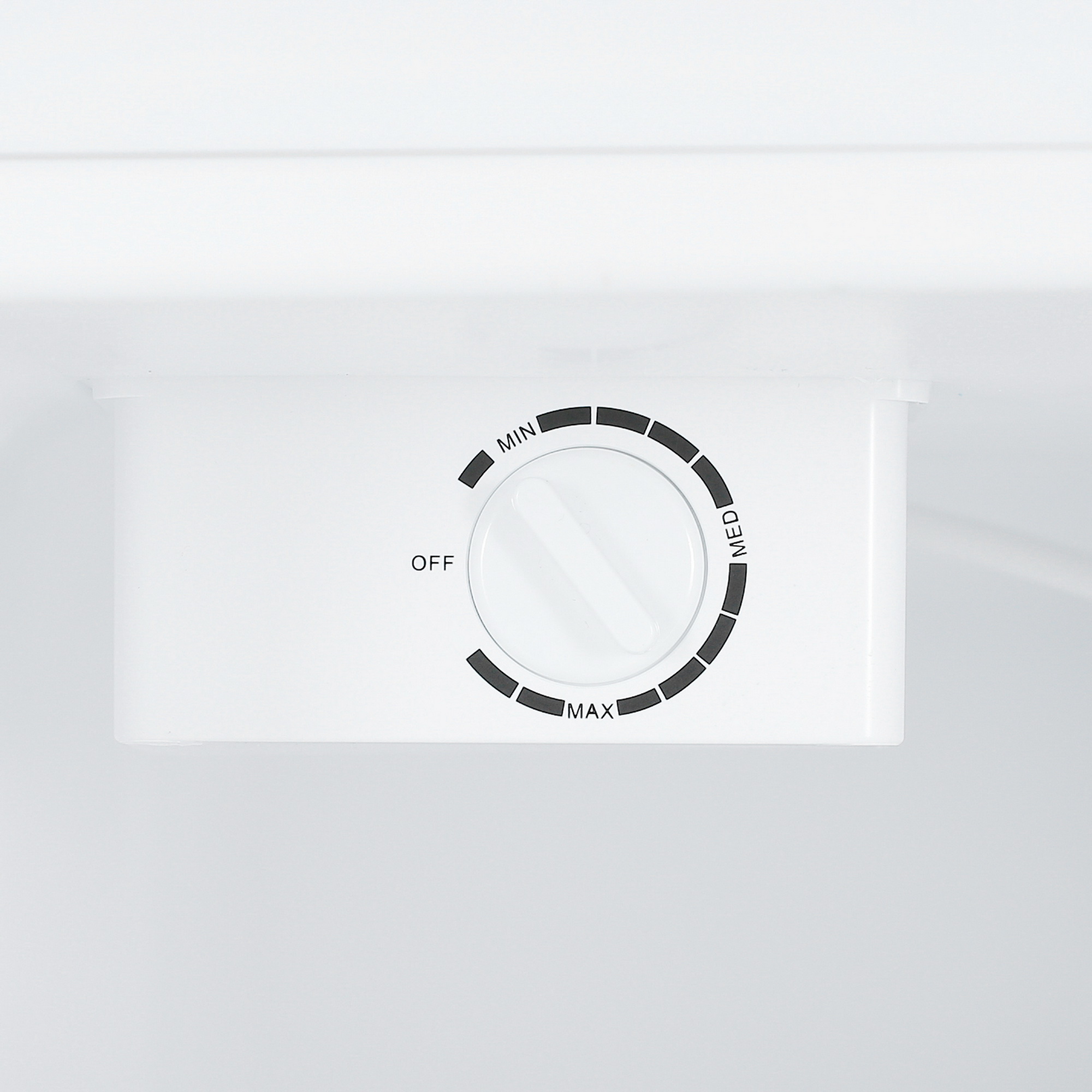 1375663 Холодильник компактный   KRAFT BC(W)-75 белый STDN-0036784 - Вид №10