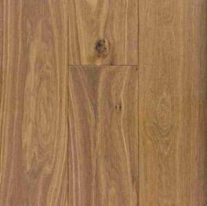 Инженерная доска Siberian Floors Декор Нордик Масло Уф Слабая Забелка Дуб Селект с брашью (Текстурированная) 500-2300х180/200 мм.