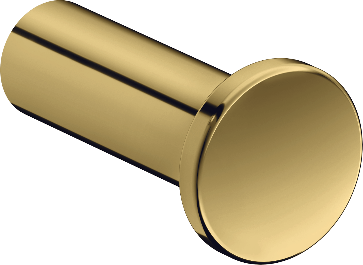 42811990 Крючок для полотенца AXOR UNIVERSAL CIRCULAR 