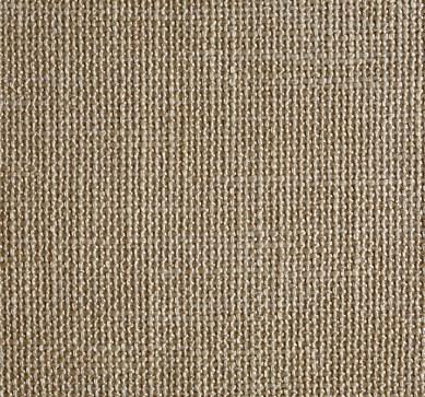 Aldeco Обивочная ткань из однотонного пике Ghute sun-id-1456133 - Вид №1