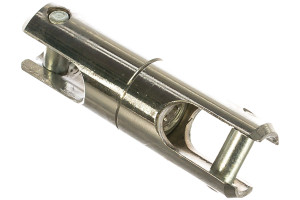 15563083 Вертлюг ВМ-5 65397 КВТ