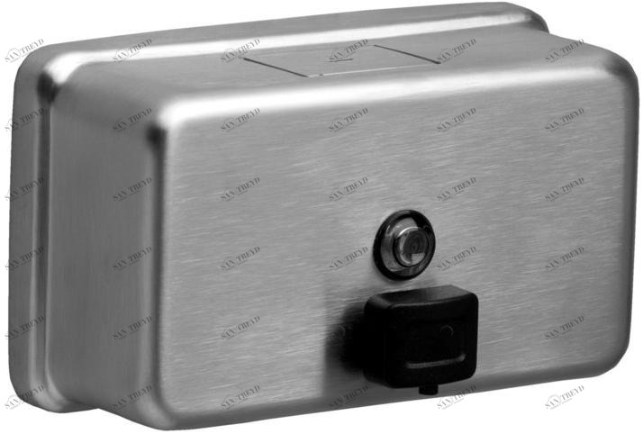 Ponte Giulio Inox  F70acs03 