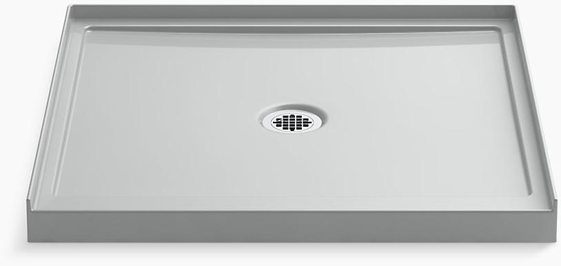 KOHLER  K-8644-95 