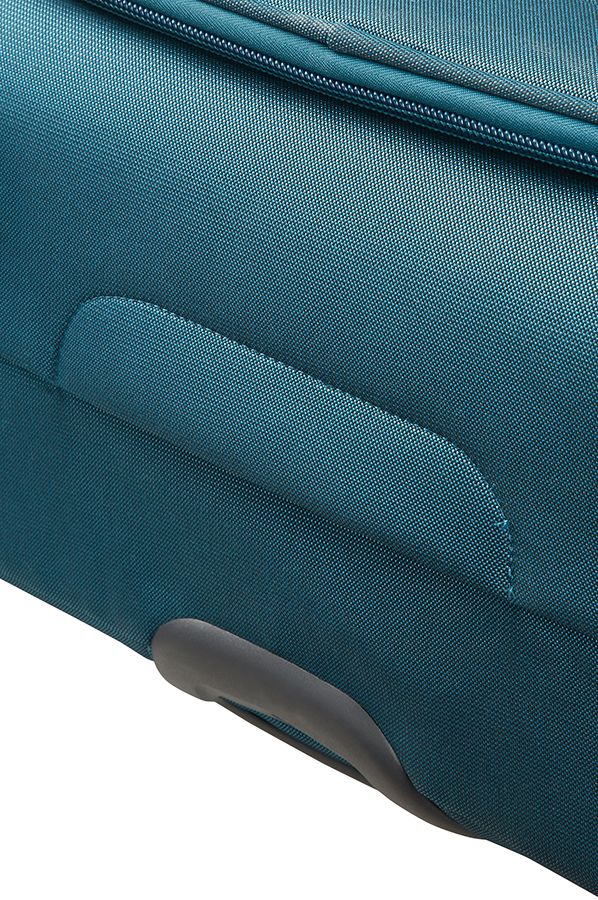 65N-11001 Чемодан 65N*001 Upright 55/20 EXP Length 40cm Samsonite Spark SNG  - Вид №6