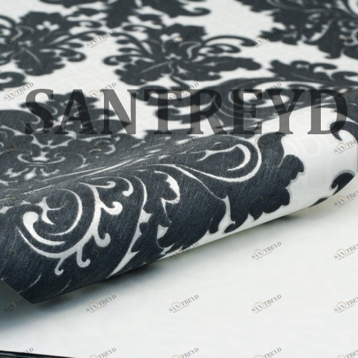 57554 Обои Marburg Empire