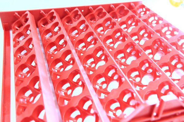 2115 Лоток для инкубатора на 36\144 яиц ЛТ2 LAB.Space  - Вид №2