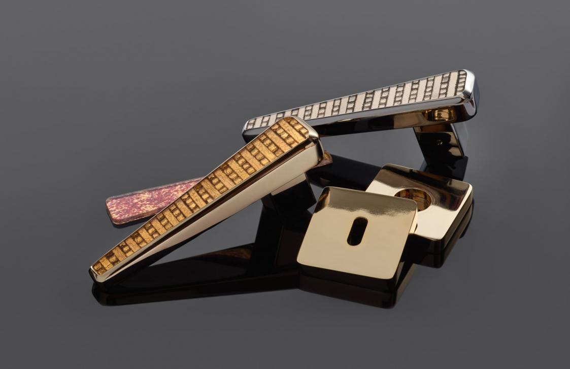 SICIS Aston 15,8x14,7x6 sun-id-1989870 - Вид №1