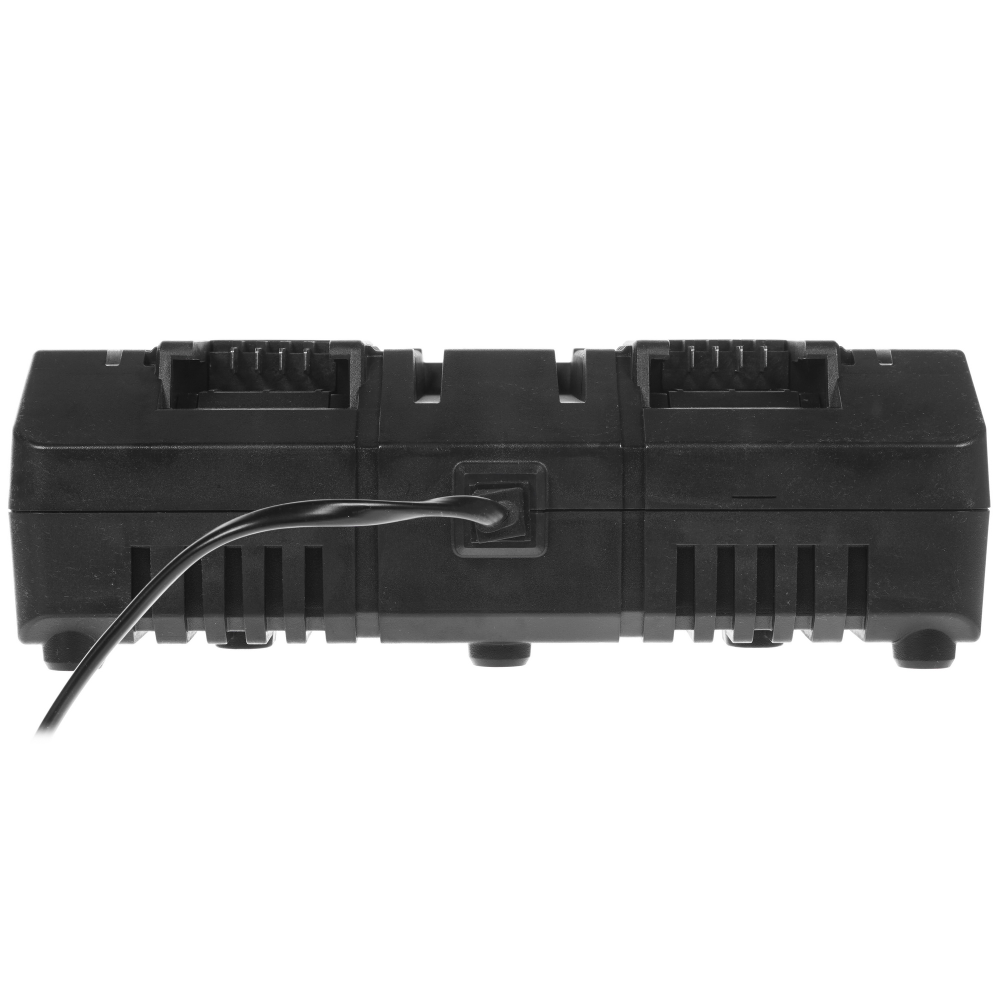 Набор аккумуляторов с зарядным устройством Worx WA3611 PowerShare 20V 8143101 STDN-0005625 - Вид №4