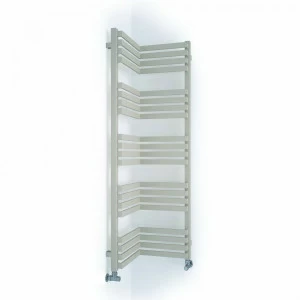 Полотенцесушители WGQIN100035 Incorner Terma 3.16