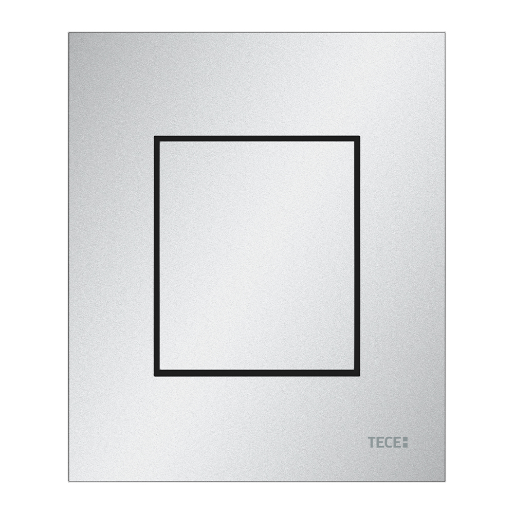 9242402 now Tece TECEnow