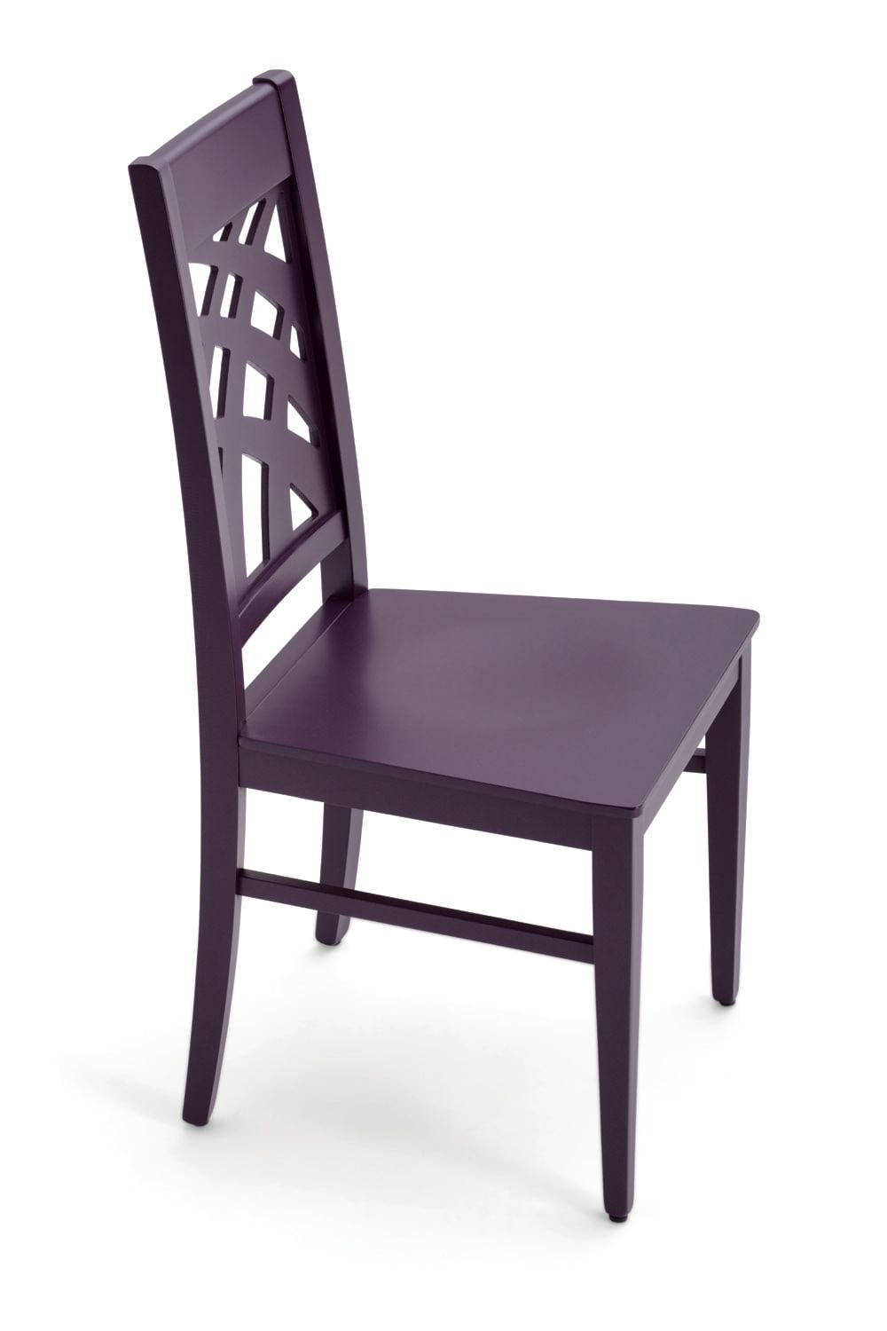 Стул из бука Palma ARCH-00079386 - Вид №5