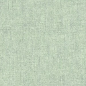 32261-9 Обои A.S. Creation Borneo