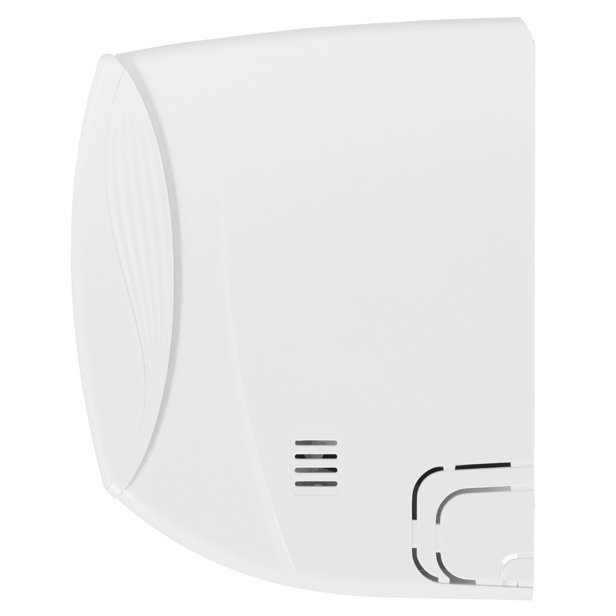 9903198 Кондиционер настенный сплит-система Bomann CL 6047 QC CB белый STDN-0151662 - Вид №2