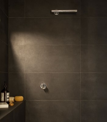 080W Модульная система / Спа-продукты vola  - Вид №5