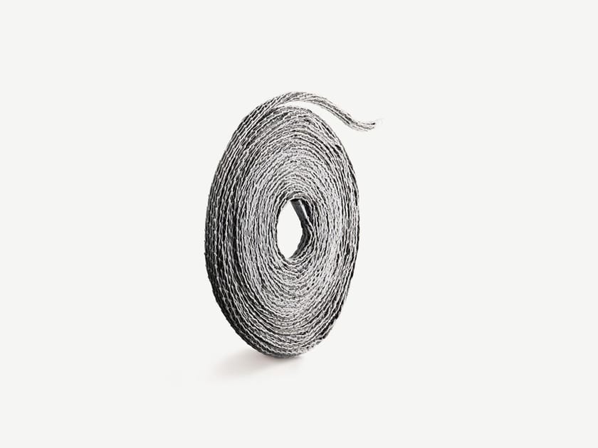 Веревка из углеродного волокна для структурного армирования TASSULLO Armis ARCH-00024259